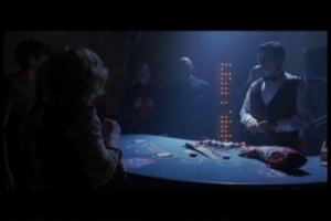 the_haunted_casino_1.jpg