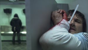 09_2009_hush_1.jpg