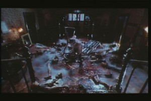 braindead_8.jpg