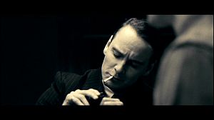 04_2010_blood_creek_1.jpg