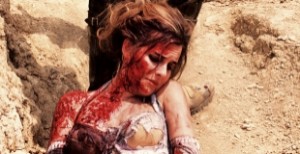 04_2008_Aktion_Mutante_2.jpg