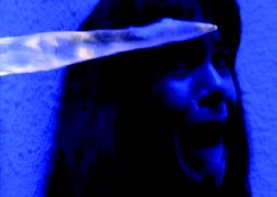 jack_frost_2_1.jpg