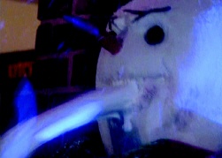jack_frost_2_2.jpg