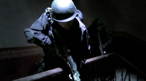 08_2010_rec_2_3.jpg