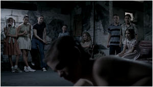 06_2008_Jack_Ketchums_Evil_4.jpg