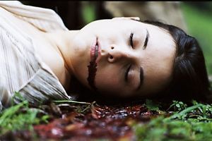 02_2007_Bloodshed_2.jpg