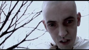 12_2010_death_knows_your_name_1.jpg