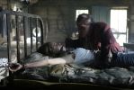 wrong_turn_8a.jpg