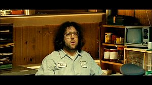 02_2010_cabin_fever_2_2.jpg
