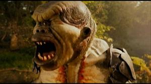 01_2009_jack_brooks_monster_slayer_3.jpg