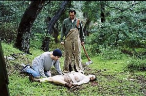 02_2007_Bloodshed_1.jpg