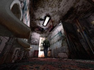 silent_hill_3