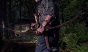 10_2007_Wrong_Turn_2_2.jpg