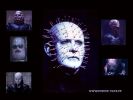 Hellraiser Wallpaper 800x600