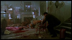 01_2010_stepfather_the_2.jpg