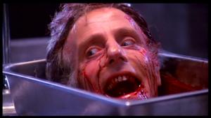 12_2008_Re_Animator_3.jpg