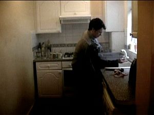 04_2010_colin_1.jpg