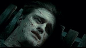 11_2009_book_of_blood_1.jpg