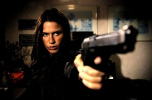 08_2007_Skinwalkers_2.jpg