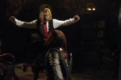 12_2007_Bloodrayne_2_2.jpg