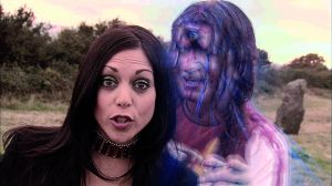 evil_aliens_1.jpg