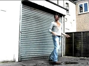 04_2010_colin_3.jpg
