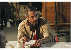 10_2007_Inland_Empire_3.jpg