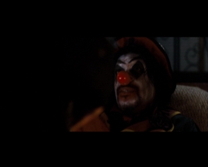 nite_tales_2.jpg