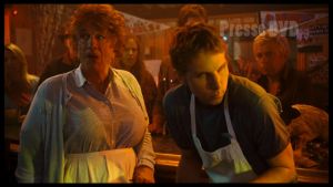 11_2011_mega_monster_movie_4.jpg