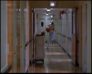 01_2008_Basket_Case_2_1.jpg