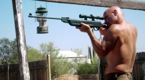 naked_fear_2_4.jpg