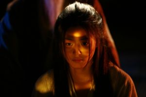 10_2009_blood_the_last_vampire_3.jpg