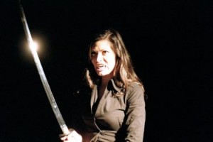 the_vampire_hunter_2.jpg