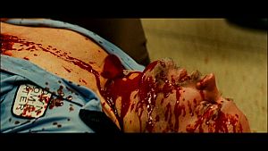 02_2010_cabin_fever_2_1.jpg