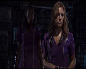 space_of_the_living_dead_2.jpg