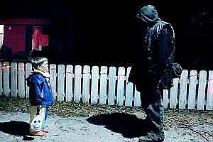 03_2010_halloween_2_2009_1.jpg