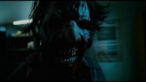 01_2009_jack_brooks_monster_slayer_2.jpg