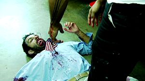 12_2009_legion_der_vampire_1.jpg