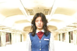 08_2007_Train_Of_The_Dead_1.jpg