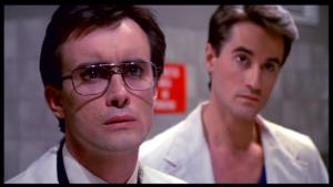 12_2008_Re_Animator_2.jpg