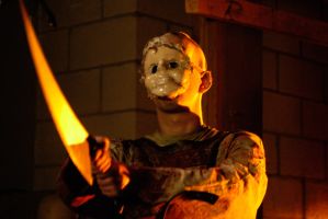 02_2007_Dark_Ride_2.jpg