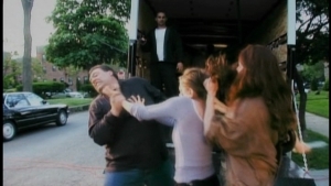 05_2011_zombies_anonymous_3.jpg