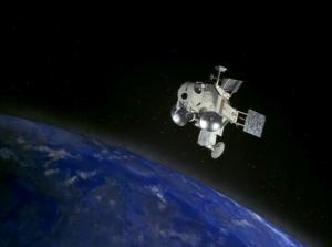 09_2008_UFO_DVD_1_3.jpg