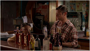 06_2008_Jack_Ketchums_Evil_3.jpg