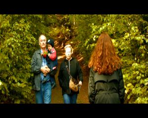 03_2008_Sophie_1.jpg