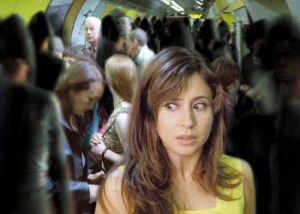 naina_1.jpg