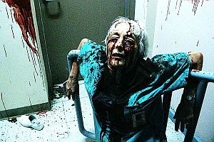 03_2010_halloween_2_2009_2.jpg
