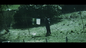 01_2011_dead_outside_the_2.jpg