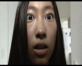 nightmare_detective_2_4.jpg