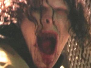01_2009_ghouls_cannibal_dead_the_3.jpg